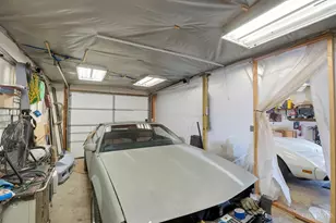 225 W Fosters Maineville Rd, Maineville, OH 45039 - Photo 39