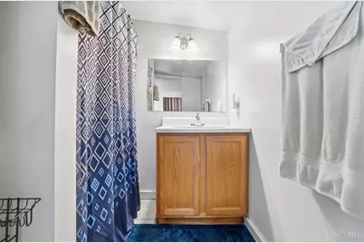 225 W Fosters Maineville Road, Maineville, OH 45039 - Photo 21