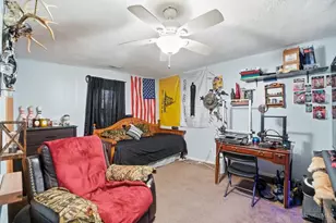 225 W Fosters Maineville Rd, Maineville, OH 45039 - Photo 23