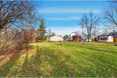 225 W Fosters Maineville Road, Maineville, OH 45039 - Photo 35