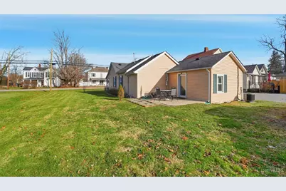 225 W Fosters Maineville Road, Maineville, OH 45039 - Photo 31