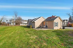 225 W Fosters Maineville Rd, Maineville, OH 45039 - Photo 31