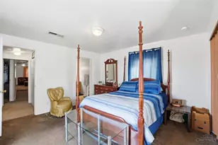 225 W Fosters Maineville Rd, Maineville, OH 45039 - Photo 19