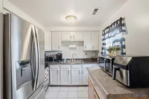 225 W Fosters Maineville Rd, Maineville, OH 45039 - Photo 13