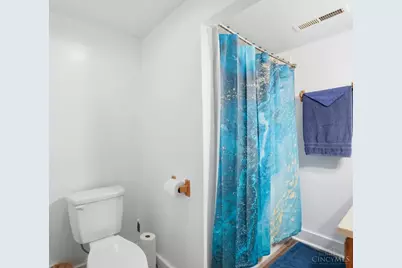 225 W Fosters Maineville Road, Maineville, OH 45039 - Photo 27