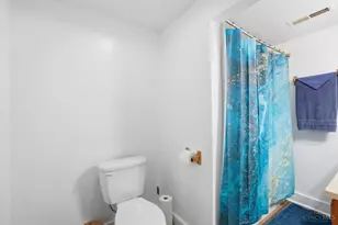 225 W Fosters Maineville Rd, Maineville, OH 45039 - Photo 27