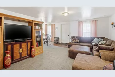 225 W Fosters Maineville Road, Maineville, OH 45039 - Photo 9