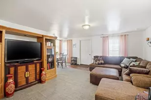 225 W Fosters Maineville Rd, Maineville, OH 45039 - Photo 9