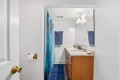 225 W Fosters Maineville Road, Maineville, OH 45039 - Photo 25