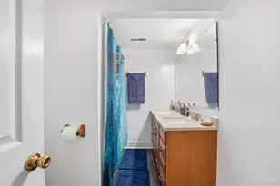 225 W Fosters Maineville Rd, Maineville, OH 45039 - Photo 25