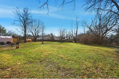 225 W Fosters Maineville Road, Maineville, OH 45039 - Photo 33