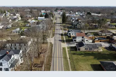 225 W Fosters Maineville Road, Maineville, OH 45039 - Photo 43