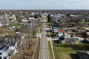 225 W Fosters Maineville Rd, Maineville, OH 45039 - Photo 43