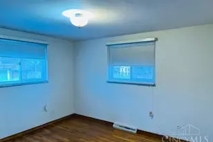 4274 Marette Dr, Union Township, OH 45245 - Photo 9