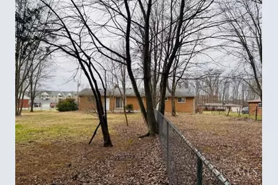 4274 Marette Drive, Union Township, OH 45245 - Photo 15