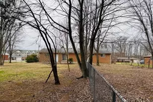 4274 Marette Dr, Union Township, OH 45245 - Photo 15