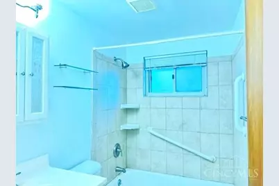 4274 Marette Drive, Union Township, OH 45245 - Photo 7