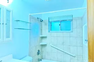 4274 Marette Dr, Union Township, OH 45245 - Photo 7