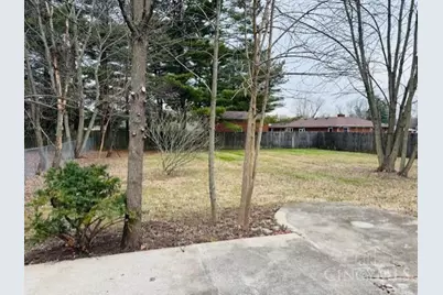 4274 Marette Drive, Union Township, OH 45245 - Photo 11