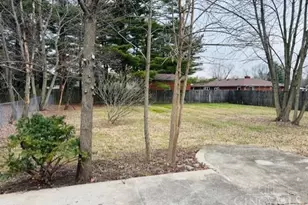 4274 Marette Dr, Union Township, OH 45245 - Photo 11