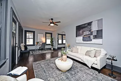 1933 Northcut Avenue, Cincinnati, OH 45237 - Photo 9