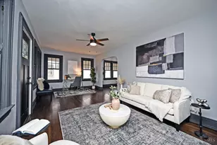 1933 Northcut Ave, Cincinnati, OH 45237 - Photo 9