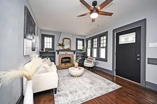 1933 Northcut Ave, Cincinnati, OH 45237 - Photo 5