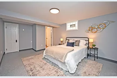 1933 Northcut Avenue, Cincinnati, OH 45237 - Photo 31