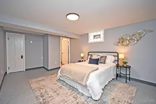 1933 Northcut Ave, Cincinnati, OH 45237 - Photo 31