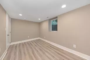 6022 Bramble Ave, Cincinnati, OH 45227 - Photo 33