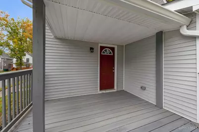 6022 Bramble Avenue, Cincinnati, OH 45227 - Photo 37