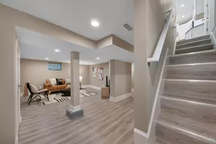 6022 Bramble Ave, Cincinnati, OH 45227 - Photo 27