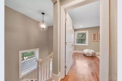 6022 Bramble Avenue, Cincinnati, OH 45227 - Photo 17