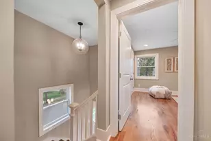 6022 Bramble Ave, Cincinnati, OH 45227 - Photo 17