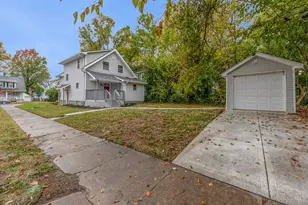 6022 Bramble Ave, Cincinnati, OH 45227 - Photo 35