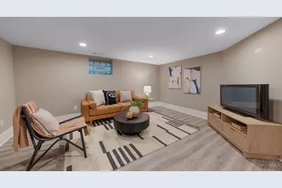 6022 Bramble Avenue, Cincinnati, OH 45227 - Photo 29