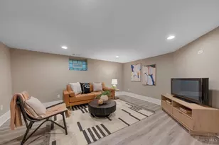 6022 Bramble Ave, Cincinnati, OH 45227 - Photo 29