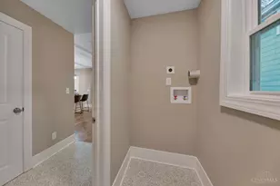 6022 Bramble Ave, Cincinnati, OH 45227 - Photo 15