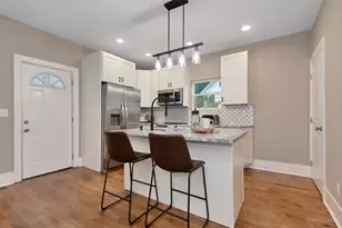 6022 Bramble Ave, Cincinnati, OH 45227 - Photo 11