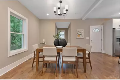 6022 Bramble Avenue, Cincinnati, OH 45227 - Photo 9