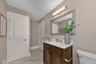 6022 Bramble Ave, Cincinnati, OH 45227 - Photo 21