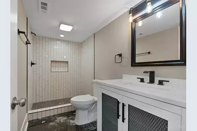 6022 Bramble Avenue, Cincinnati, OH 45227 - Photo 31