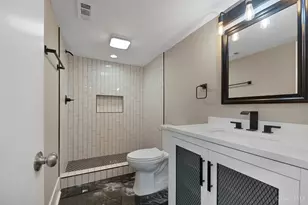 6022 Bramble Ave, Cincinnati, OH 45227 - Photo 31