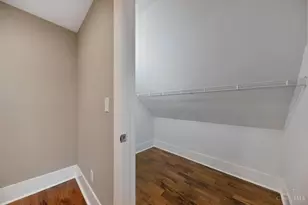 6022 Bramble Ave, Cincinnati, OH 45227 - Photo 25