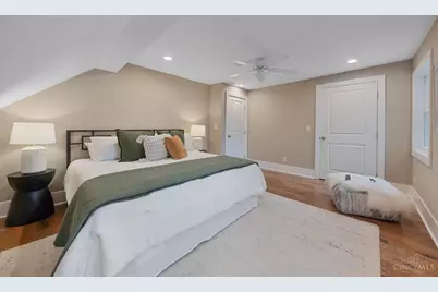 6022 Bramble Avenue, Cincinnati, OH 45227 - Photo 19