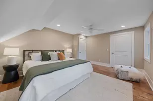 6022 Bramble Ave, Cincinnati, OH 45227 - Photo 19