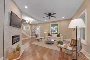 6022 Bramble Ave, Cincinnati, OH 45227 - Photo 7