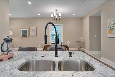 6022 Bramble Avenue, Cincinnati, OH 45227 - Photo 13