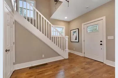 6022 Bramble Avenue, Cincinnati, OH 45227 - Photo 5