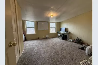 2594 Seegar Avenue, Cincinnati, OH 45225 - Photo 17